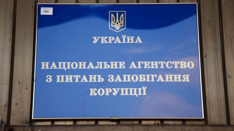 У екс-депутата сільради на Вінниччині виявили ознаки незаконного збагачення на понад тридцять мільйонів