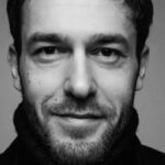 На фронті загинув актор Юрій Феліпенко