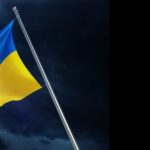 Вінниця у скорботі: у бою на Донеччині загинув 29-річний пілот БпЛА Василь Габрук