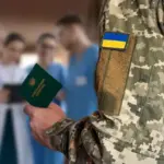 У Міноборони назвали, скільки обмежено придатних визнали повністю придатними
