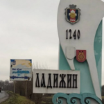 Ладижин готують до зими: Кабмін виділив понад 9 мільйонів на енергонезалежність міста