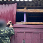 У Вінниці мешканці вкрали найбільше електроенергії з початку року