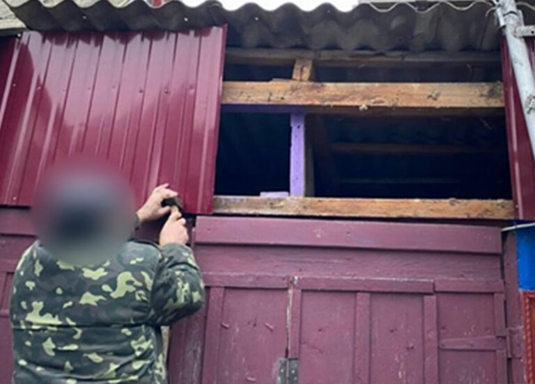 У Вінниці мешканці вкрали найбільше електроенергії з початку року