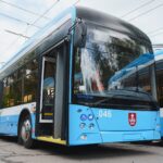 У Вінниці 8 червня на маршрути вийде додатковий транспорт: причина та деталі