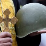 На Вінниччині визнали критично важливими понад 250 релігійних організацій