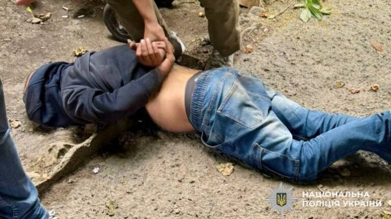 У Вінниці чоловік вкрав болгарок та інструментів на сто тисяч