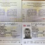 Хотів втекти за кордон: на Вінниччині чоловік одружився на колишній тещі