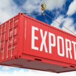 Митний баланс у плюсі: експорт з Вінниччини б’є рекорди