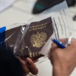 Замість тіл українських воїнів “русскіє”: Зеленський про маніпуляції РФ під час обмінів