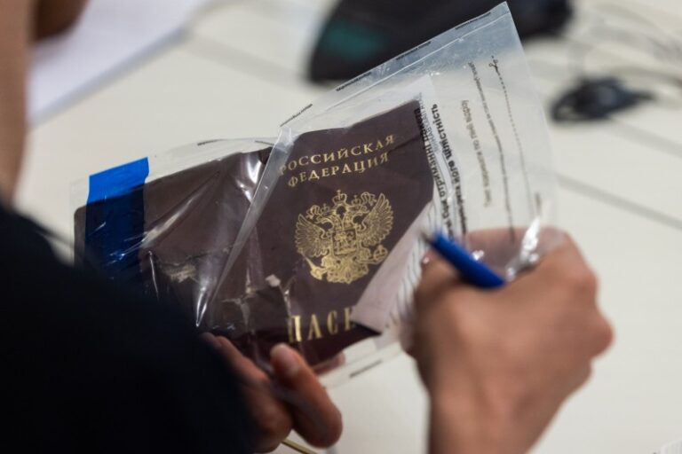 Замість тіл українських воїнів “русскіє”: Зеленський про маніпуляції РФ під час обмінів
