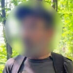 У Вінниці в кущах біля Привокзальної знайшли тіло жінки: що відомо