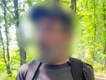У Вінниці в кущах біля Привокзальної знайшли тіло жінки: що відомо