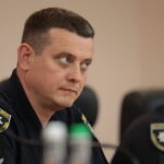 На Вінниччині буде новий керівник Управління стратегічних розслідувань