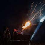 Масштабна повітряна атака на Україну 7 червня: що відомо