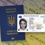 Вінничан попереджають про можливі затримки з виготовленням паспортів: причина