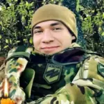 Історія життя й подвигу 23-річного Героя з Козятина, який поліг за Україну
