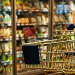 Ціни на продукти в Україні зростуть до 30% що здорожчає і коли