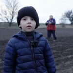 Як сьогодні живе 9-річний автор хіта Скоро вже буде Пасха (ФОТО, ВІДЕО)