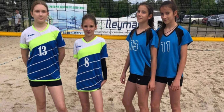 chempionat-oblasnoyi-dytyachoyi-