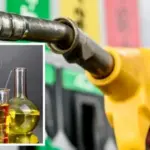 На Вінниччині за травень перевірили сім АЗС