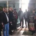 На Вінниччині ще одна громада перейшла до ПЦУ