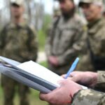 У Вінницькому обласному ТЦК прокоментували хвилю фейків про своїх військових
