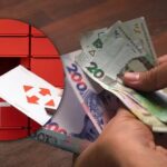 Фізособам дозволять лише 5 відправлень із післяплатою на місяць: Нова пошта вводить нові обмеження