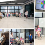 У Вінниці завершився курс громадянської освіти для підлітків «Must have»