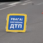 П’яний водій збив 5-річного хлопчика на переході у Вінниці: вирок суду