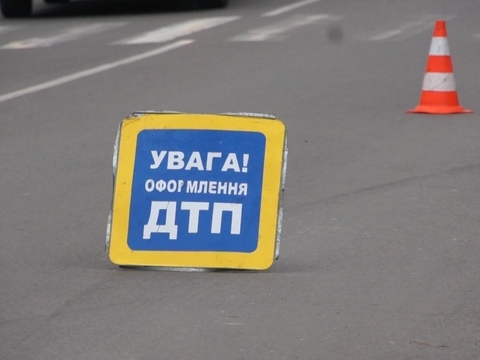 П’яний водій збив 5-річного хлопчика на переході у Вінниці: вирок суду