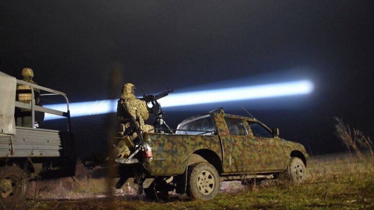 Нічна атака дронами і ракетами: ворог ударив по Чернігівщині, Сумщині та Одещині