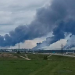 Павутина в дії: СБУ знищила третину стратегічної авіації рф