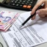 В Україні оновили правила призначення житлових субсидій: що змінилося