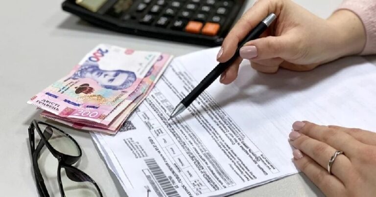 В Україні оновили правила призначення житлових субсидій: що змінилося