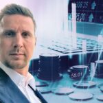 Як Україна наздоганяла тренд відновлюваної енергетики. Аналіз Чеслава Конюха
