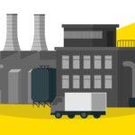 Індустріальний парк ВінІндастрі зростає: у Вінниці зявляться нові завод і логістичний центр