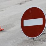 У центрі Вінниці перекриють рух: як зміняться маршрути з 25 червня по 1 липня