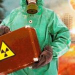 Як вижити після ядерного вибуху: 8 порад