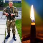 Понад рік вважався зниклим: загинув 56-річний захисник з Оратівської громади