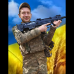 Пам’ятаємо героя: загинув солдат з Турбова Василь Кравчук