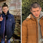На Вінниччині розшукують 16-річного хлопця: прикмети