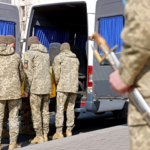 Обмін тілами загиблих між Україною та рф перенесли на наступний тиждень