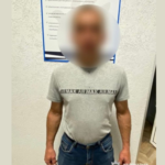 Серійного викрадача велосипедів затримали на Вінниччині: подробиці