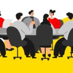 Форум Stakeholders у Вінниці: як підприємцям масштабуватись попри виклики війни