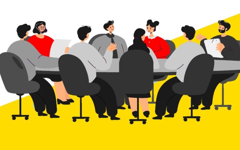 Форум Stakeholders у Вінниці: як підприємцям масштабуватись попри виклики війни