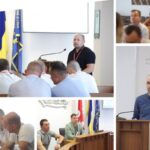 Вінниця місто для всіх: підприємці та влада обговорили нові рішення інклюзивності
