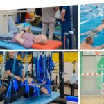У Вінниці стартує нова програма соціальної адаптації для ветеранів та їхніх родин