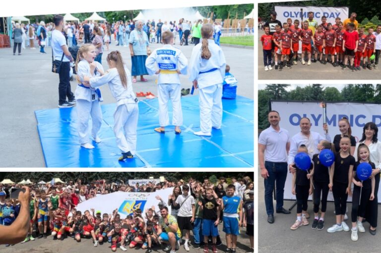 Вінницька міська рада - Google Chrome