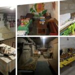 У Вінниці перевіряють підвали ОСББ на готовність до повітряної тривоги