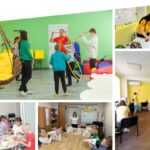 У Вінниці відкриють третій інклюзивно-ресурсний центр